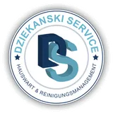 Siegel DZIEKANSKI SERVICE